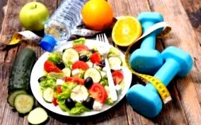 alimentare alimentare