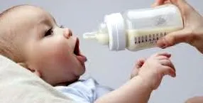 alimentarea