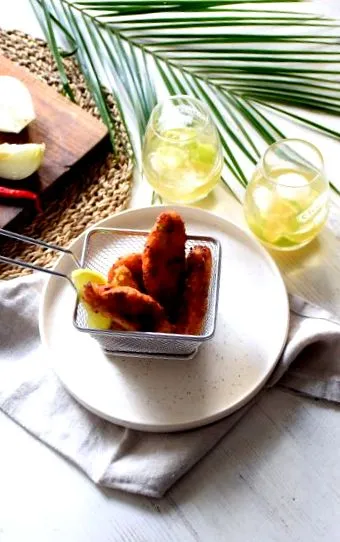 aperitif