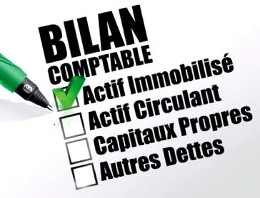 utilitatea