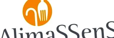 alimassens