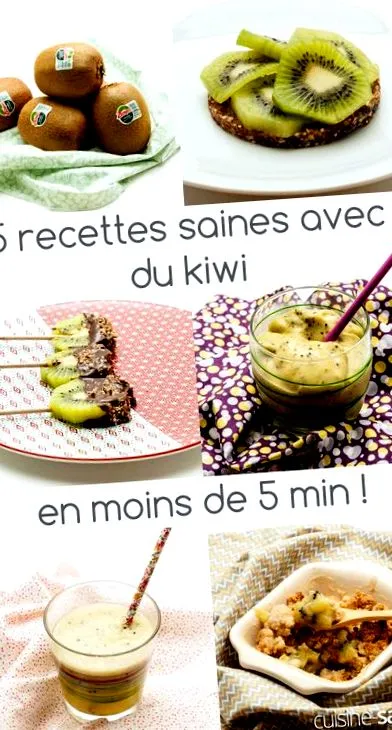egészséges kevesebb