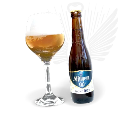 affligem