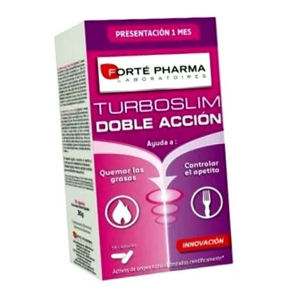turboslim