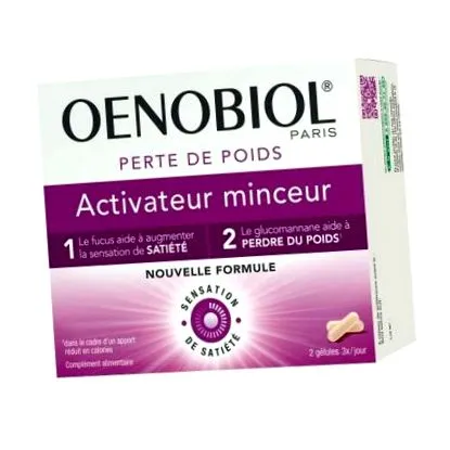 activator