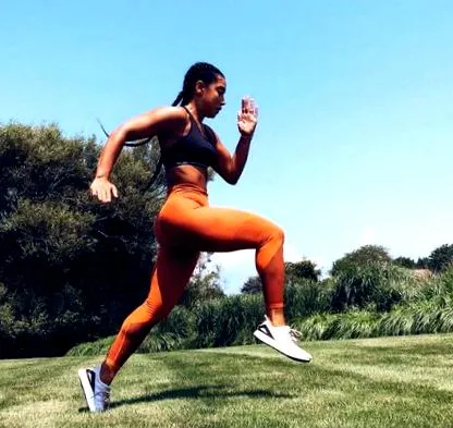 fitnesz tipp