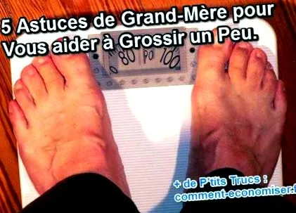 egészséges testsúly