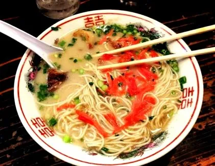 nutrition nutrition