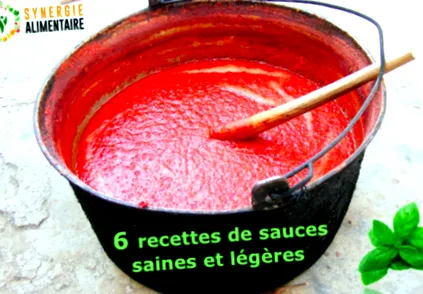 rapide