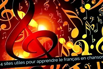francia