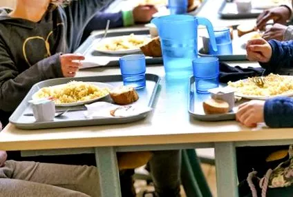 cantine