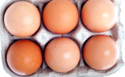 продуктів продуктів