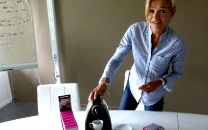 plérinben