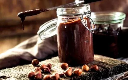 recept fáradtságcsökkentő