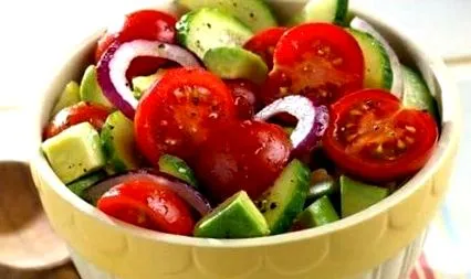 alimentele