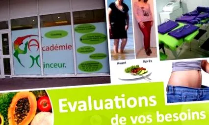joué-lès-tours