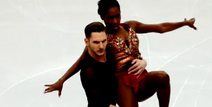 vanessa vanessa