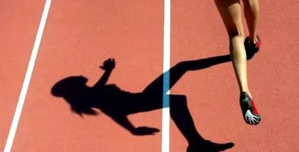 sportolók