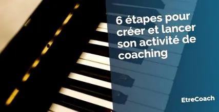 crea pentru