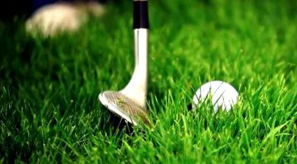 golfszemlélet tipp