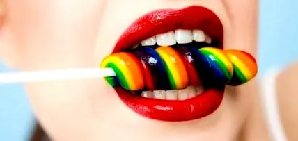 conform