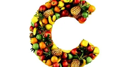 c-vitamin c-vitamin