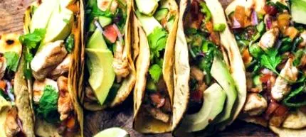 finom recept