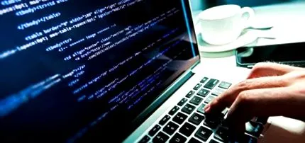 sunt gratuite codezi