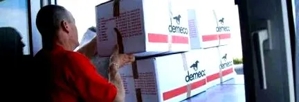 agenție