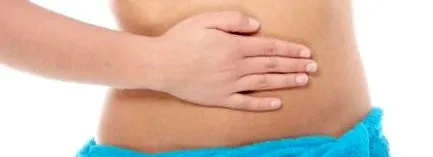 pierderea