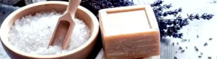 sóval sóval