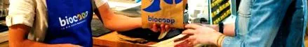 activități biocoop