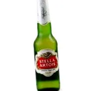stella