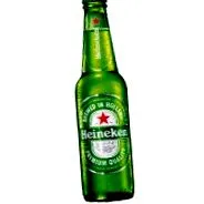 hasonlítsa