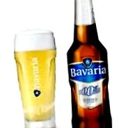 hasonlítsa
