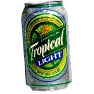 beers