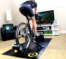 hogyan