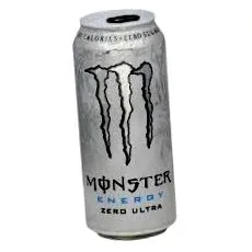 monster