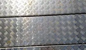 методи