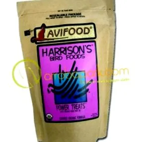 harrison