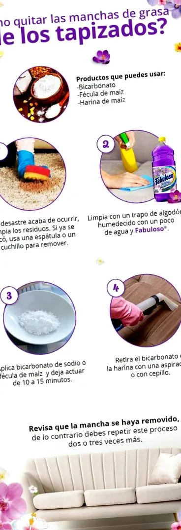 премахнете
