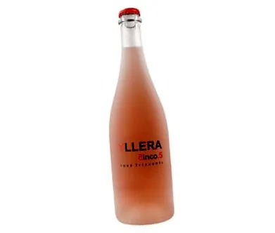 prosecco