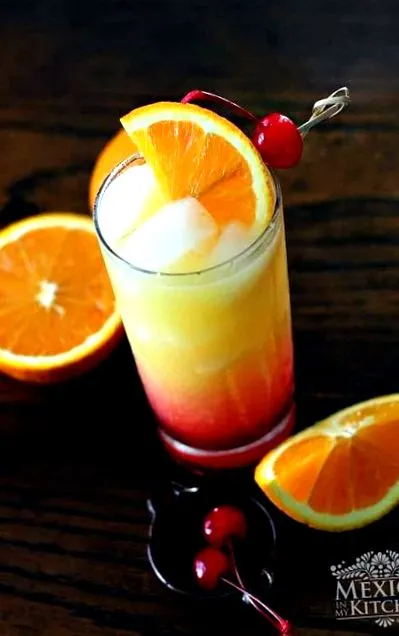 cocktail