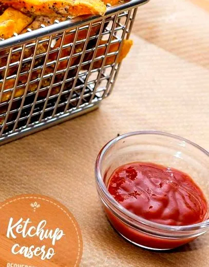 домашни