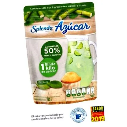 limonádét