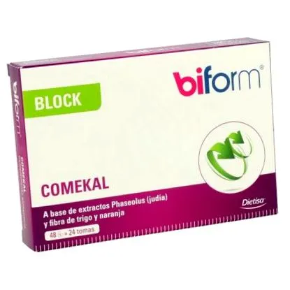 biform