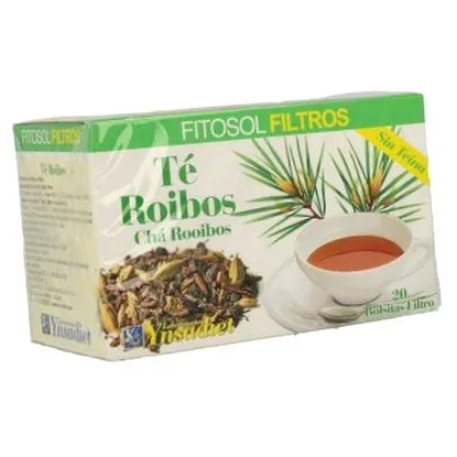 infusions