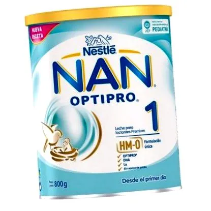 optipro
