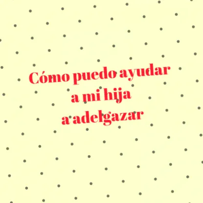 hogyan