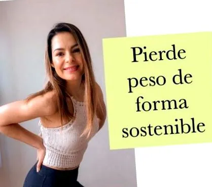 módon